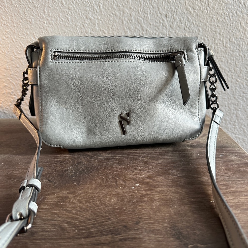Victoria Secret Crossbody Bag